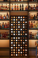 Cook's Club Corfu - Adults Only