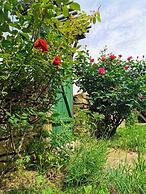 Cozy 1 Bed Cottage in Ognen, Near Karnobat, Burgas