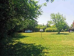 Cozy 1 Bed Cottage in Ognen, Near Karnobat, Burgas