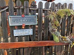 Cozy 1 Bed Cottage in Ognen, Near Karnobat, Burgas