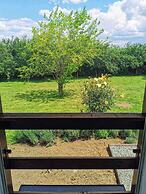 Cozy 1 Bed Cottage in Ognen, Near Karnobat, Burgas