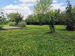Cozy 1 Bed Cottage in Ognen, Near Karnobat, Burgas