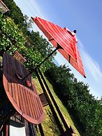 Cozy 1 Bed Cottage in Ognen, Near Karnobat, Burgas