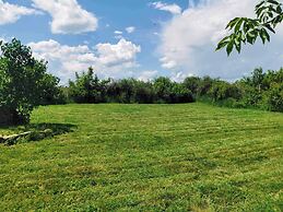 Cozy 1 Bed Cottage in Ognen, Near Karnobat, Burgas