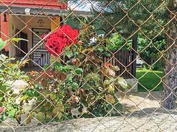 Cozy 1 Bed Cottage in Ognen, Near Karnobat, Burgas