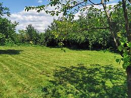 Cozy 1 Bed Cottage in Ognen, Near Karnobat, Burgas