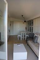 Villa Graça - Hostels and Apartments