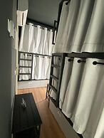 Villa Graça - Hostels and Apartments