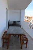 Villa Graça - Hostels and Apartments
