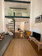 Villa Graça - Hostels and Apartments