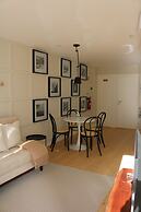 Villa Graça - Hostels and Apartments