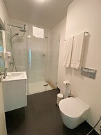 Villa Graça - Hostels and Apartments