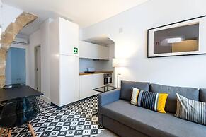 Villa Graça - Hostels and Apartments