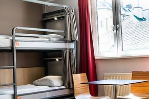 St Christopher's Vienna - Hostel