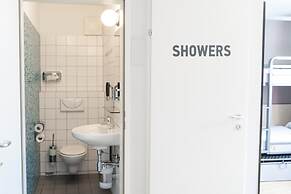 St Christopher's Vienna - Hostel