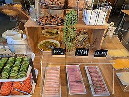 St Christopher's Vienna - Hostel