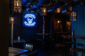 St Christopher's Vienna - Hostel