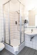 St Christopher's Vienna - Hostel