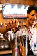 St Christopher's Vienna - Hostel