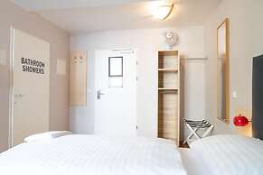 St Christopher's Vienna - Hostel