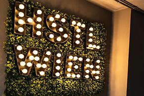 St Christopher's Vienna - Hostel