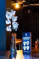 St Christopher's Vienna - Hostel