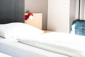 St Christopher's Vienna - Hostel