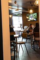 St Christopher's Vienna - Hostel