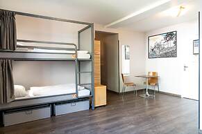 St Christopher's Vienna - Hostel