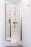 St Christopher's Vienna - Hostel