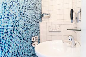 St Christopher's Vienna - Hostel