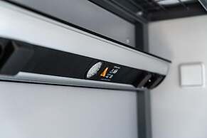 St Christopher's Vienna - Hostel