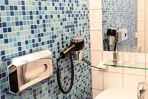 St Christopher's Vienna - Hostel