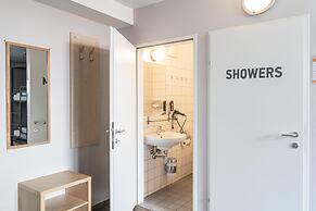 St Christopher's Vienna - Hostel