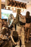 St Christopher's Vienna - Hostel