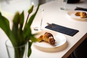 Apartamenty Olimpijskie