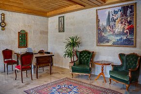 House 1938 Special Cave Hotel