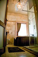 House 1938 Special Cave Hotel