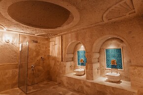 House 1938 Special Cave Hotel