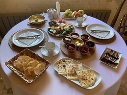 House 1938 Special Cave Hotel