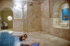 House 1938 Special Cave Hotel