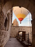 House 1938 Special Cave Hotel