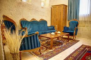 House 1938 Special Cave Hotel