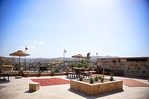 House 1938 Special Cave Hotel