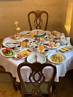 House 1938 Special Cave Hotel