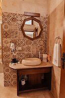 House 1938 Special Cave Hotel