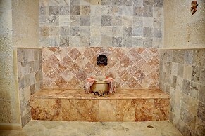 House 1938 Special Cave Hotel