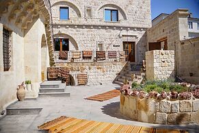 House 1938 Special Cave Hotel