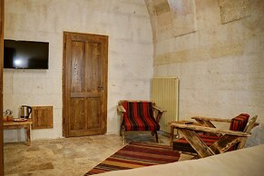 House 1938 Special Cave Hotel