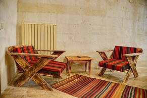 House 1938 Special Cave Hotel